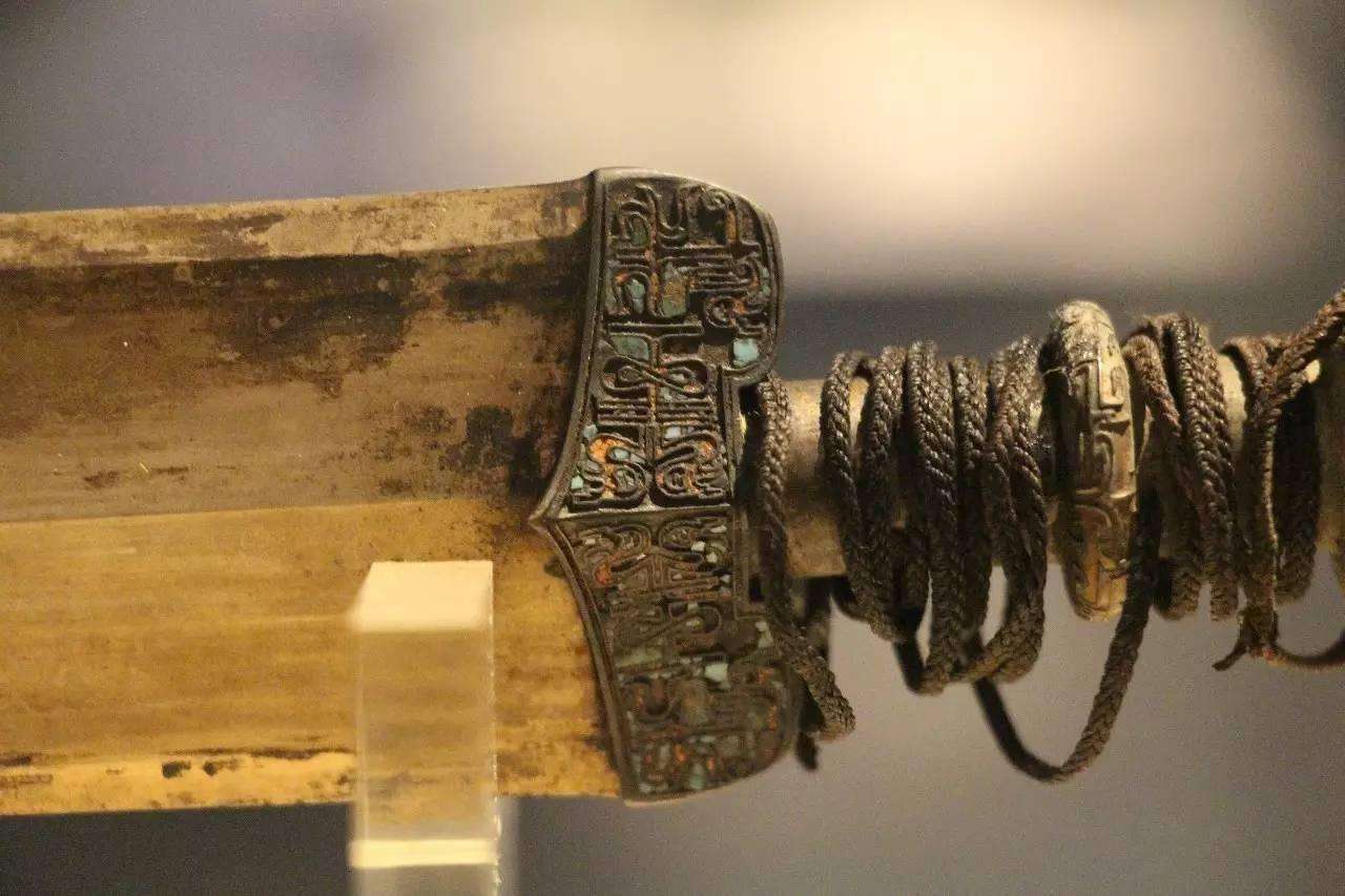 战国时期秦国为什么最强大,秦国丞相楚王