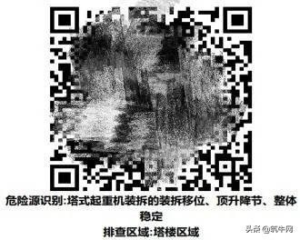 中建三局智慧工地布置,中建三局智慧工地如何使用