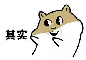 陶瓷餐具是否有毒怎么检测,陶瓷餐具蓝色是什么重金属