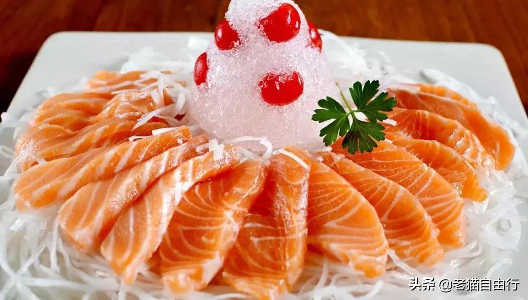 越南旅游自由行攻略详解,越南旅游攻略和自由行攻略