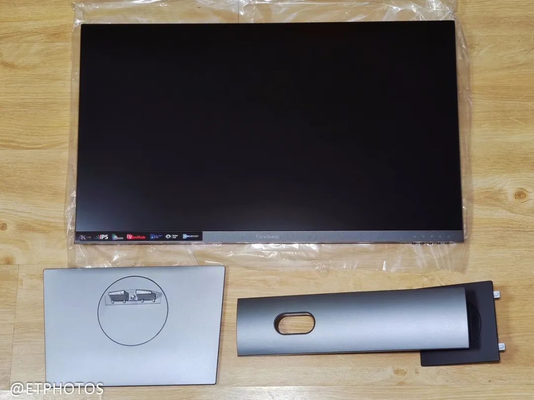 3000左右的显示器32寸曲屏,3000元27寸2k显示器推荐2021