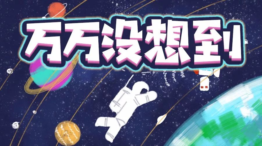 匹诺曹原本的鼻子,匹诺曹因为什么长出了鼻子