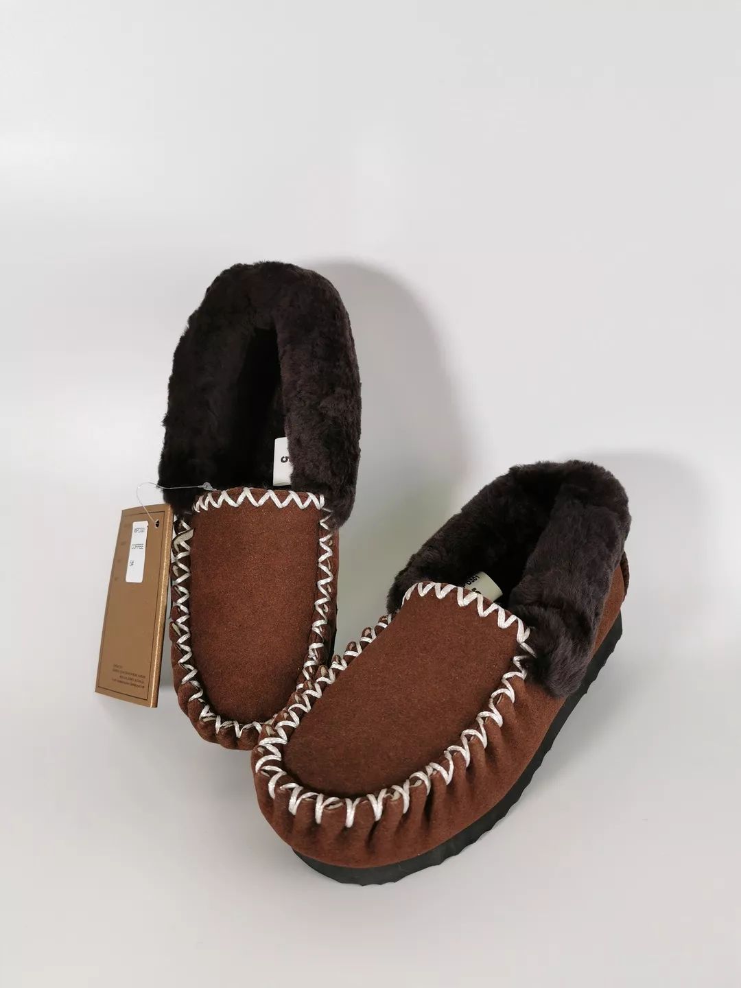 粉丝团福利券1元秒杀,粉丝福利团购低至7折