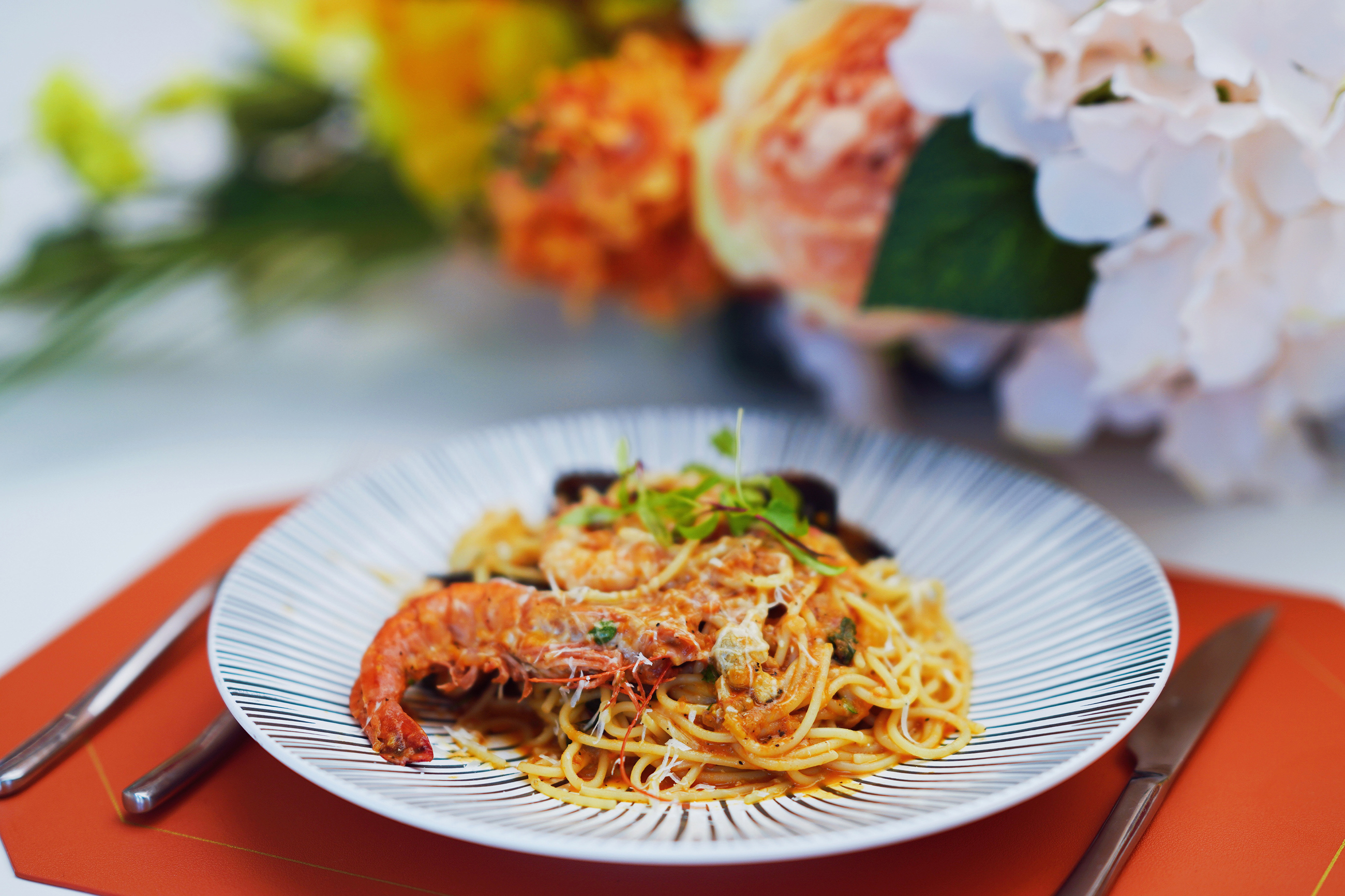 苏州特色民宿推荐,苏州最有特色民宿推荐