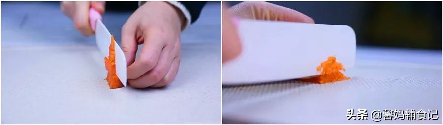 宝宝挑食不吃辅食就吃奶粉,挑食不长肉宝宝辅食