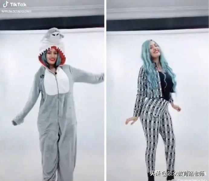 怕我学坏，B站成了平平无奇的打码小天才