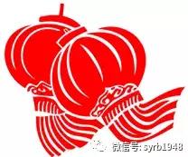 灯灯灯灯！盛京城里的各路灯会全部集合完毕