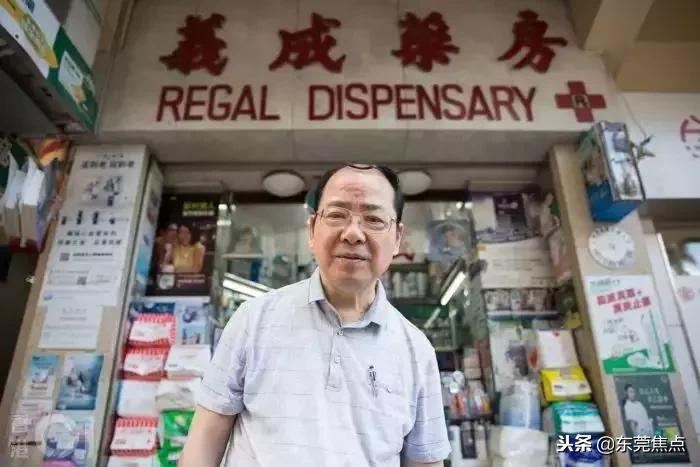 香港限奶令带来的问题,香港限奶令取消了吗