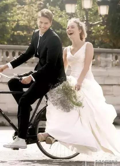 婚礼要红包话术,婚礼还要彩礼吗