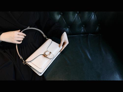 coach蔻驰包包最火的款,coach蔻驰爆款包有哪些