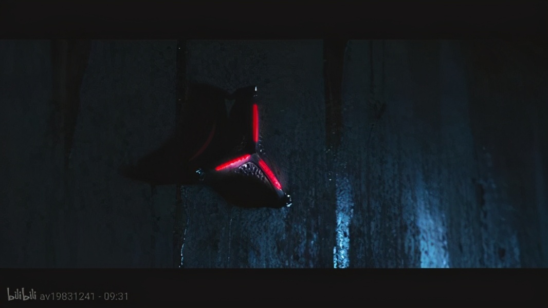 寮傚舰vs閾佽鎴樺＋娣卞害瑙ｈ,涔愰珮閾佽鎴樺＋vs寮傚舰