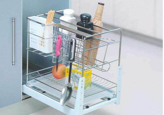 五金配件一定得选对吧,五金配件选购推荐