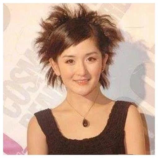 90后比较优雅的网名,各种风格的优质网名好听又醒目