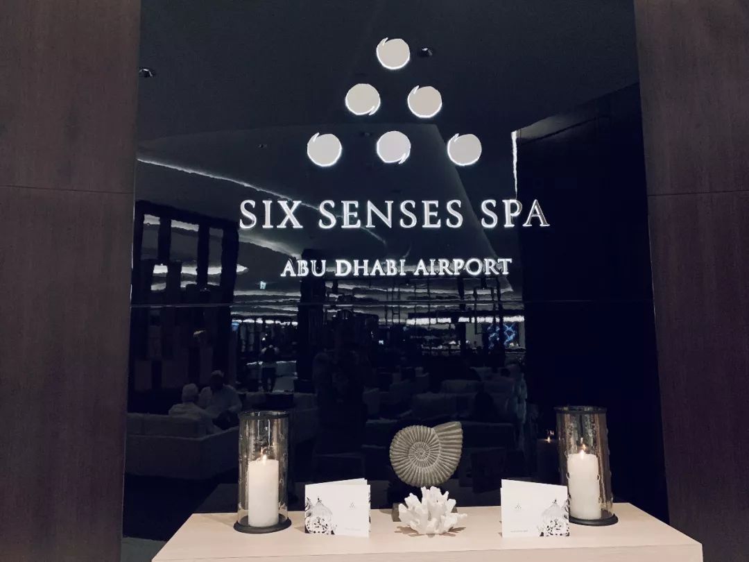 去巴塞罗那要知道什么,巴塞罗那之旅释放了天性