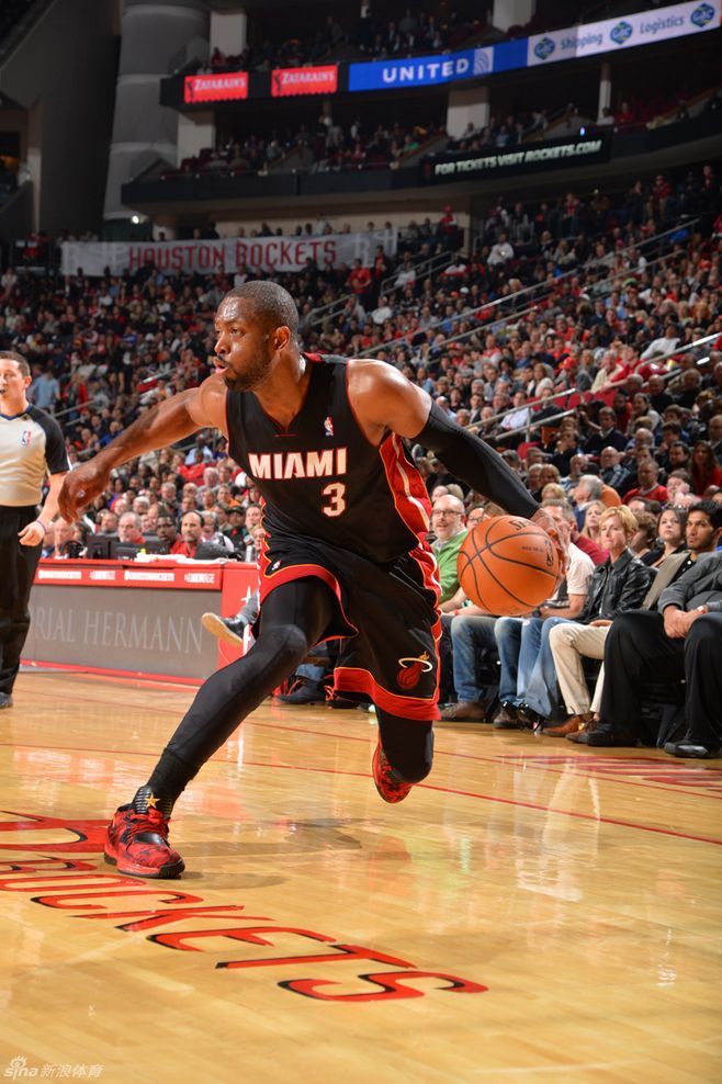 球衣号码背后的故事,球衣故事