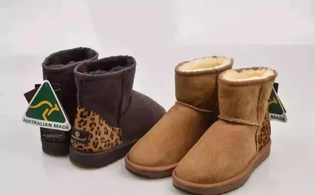 雪地靴怎么穿好看,雪地靴搭配技巧和方法