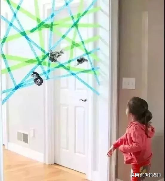 适合在家里玩的小游戏5岁到15岁,适合十个人玩的室内小游戏