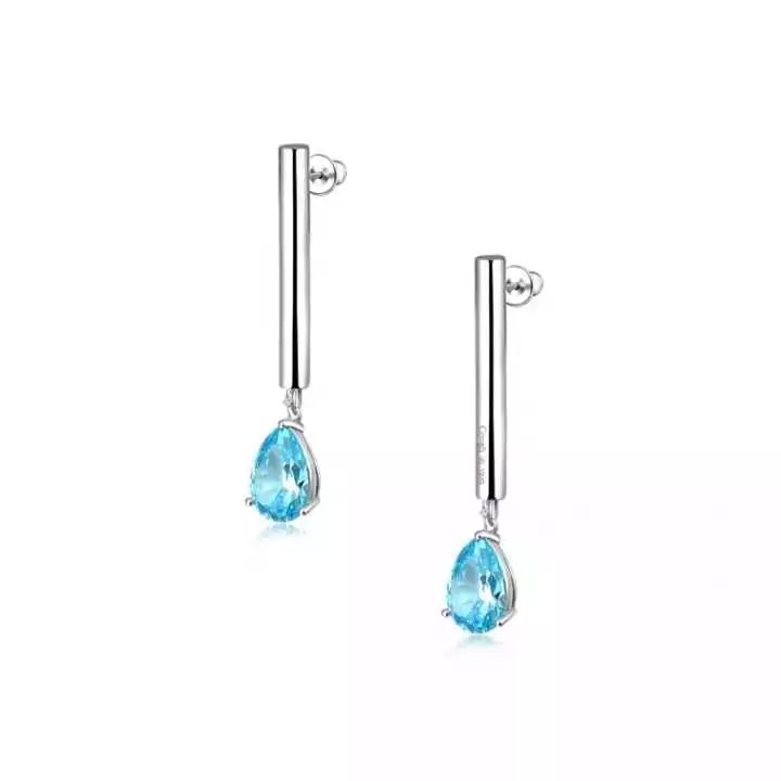 下一站是幸福贺繁星22,下一站是幸福贺繁星项链同款