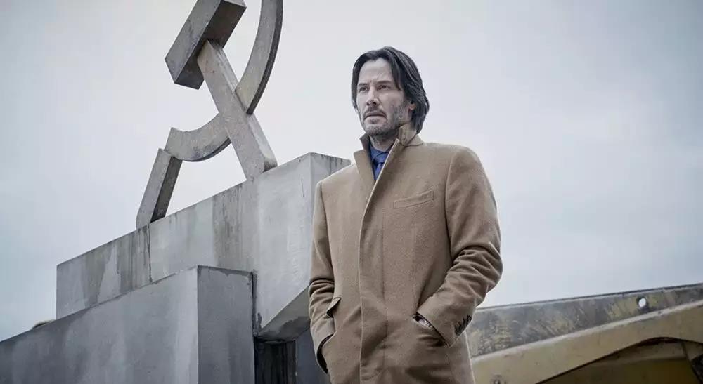 thewrap是什么牌子,thewrap