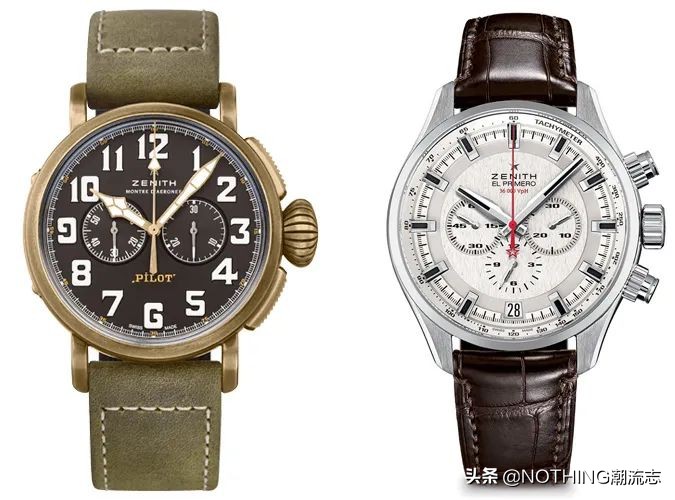 瑞士女手表品牌大全图片,瑞士电子老年手表品牌大全