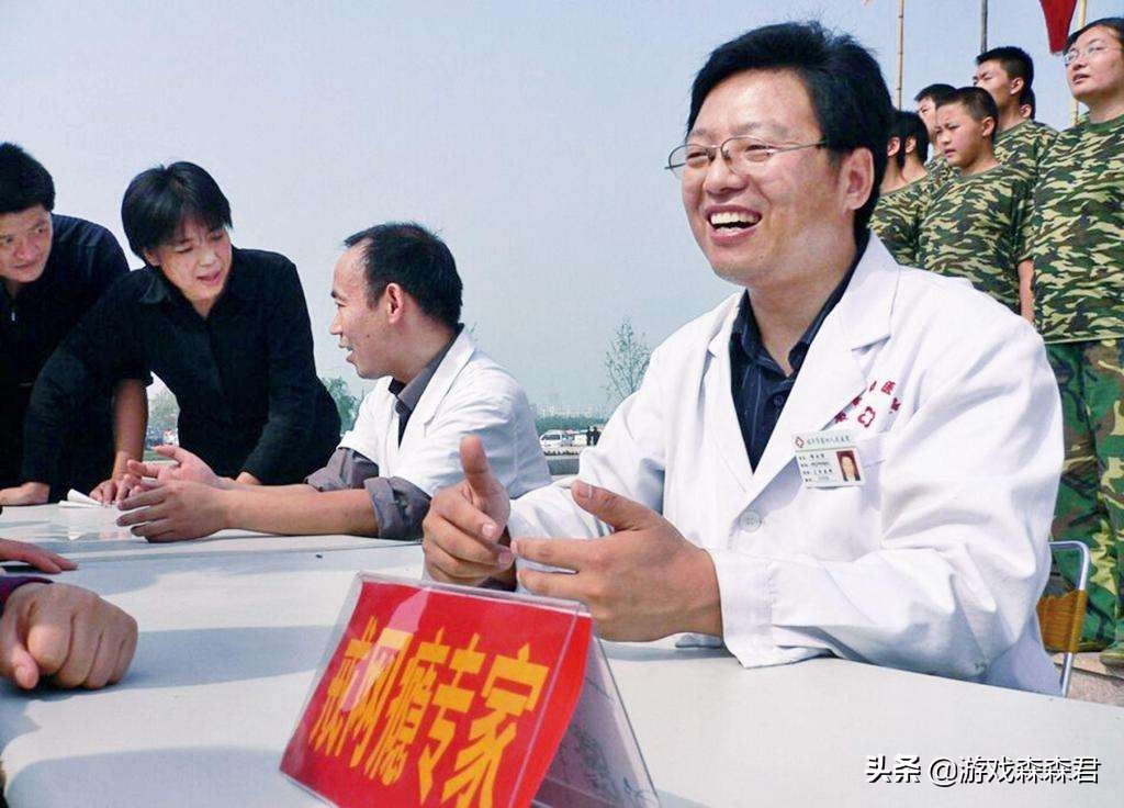 中国游戏市场不会出现3a级大作吗,国内为什么没有3a游戏大作