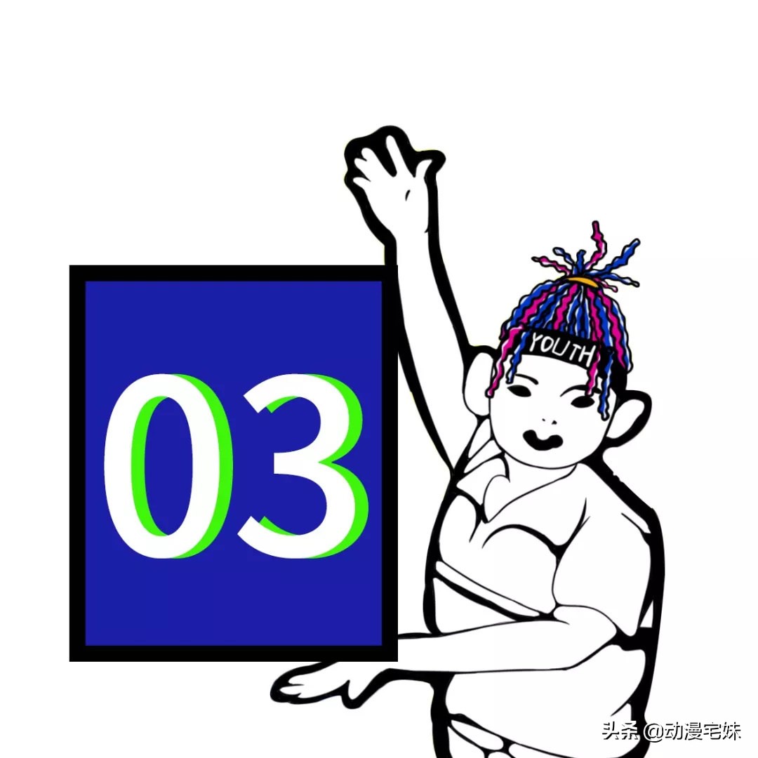 长得很好看上镜很难看,长得不好看上镜是怎样的