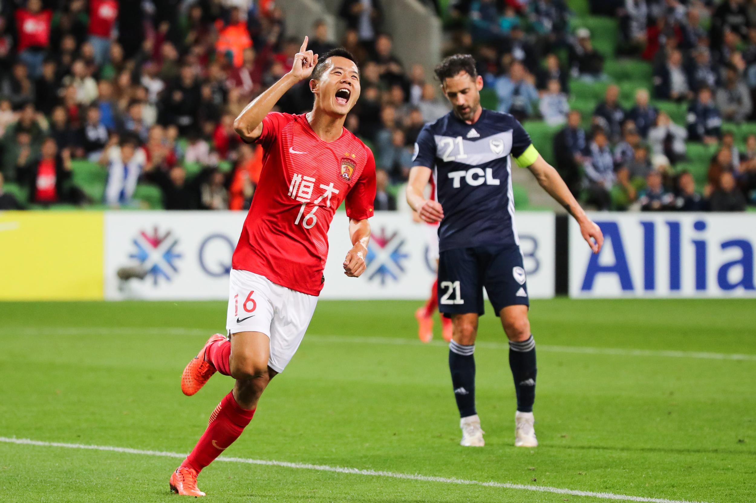 湖南足球现在怎么样,湖南足球运动