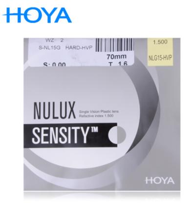 便捷式防紫外线镜片,防眩光近视镜片推荐