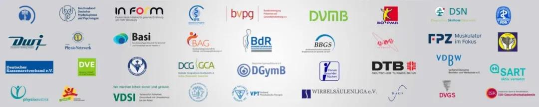 Lattoflex：脊背健康，科技睡眠。AGR专业护脊认证