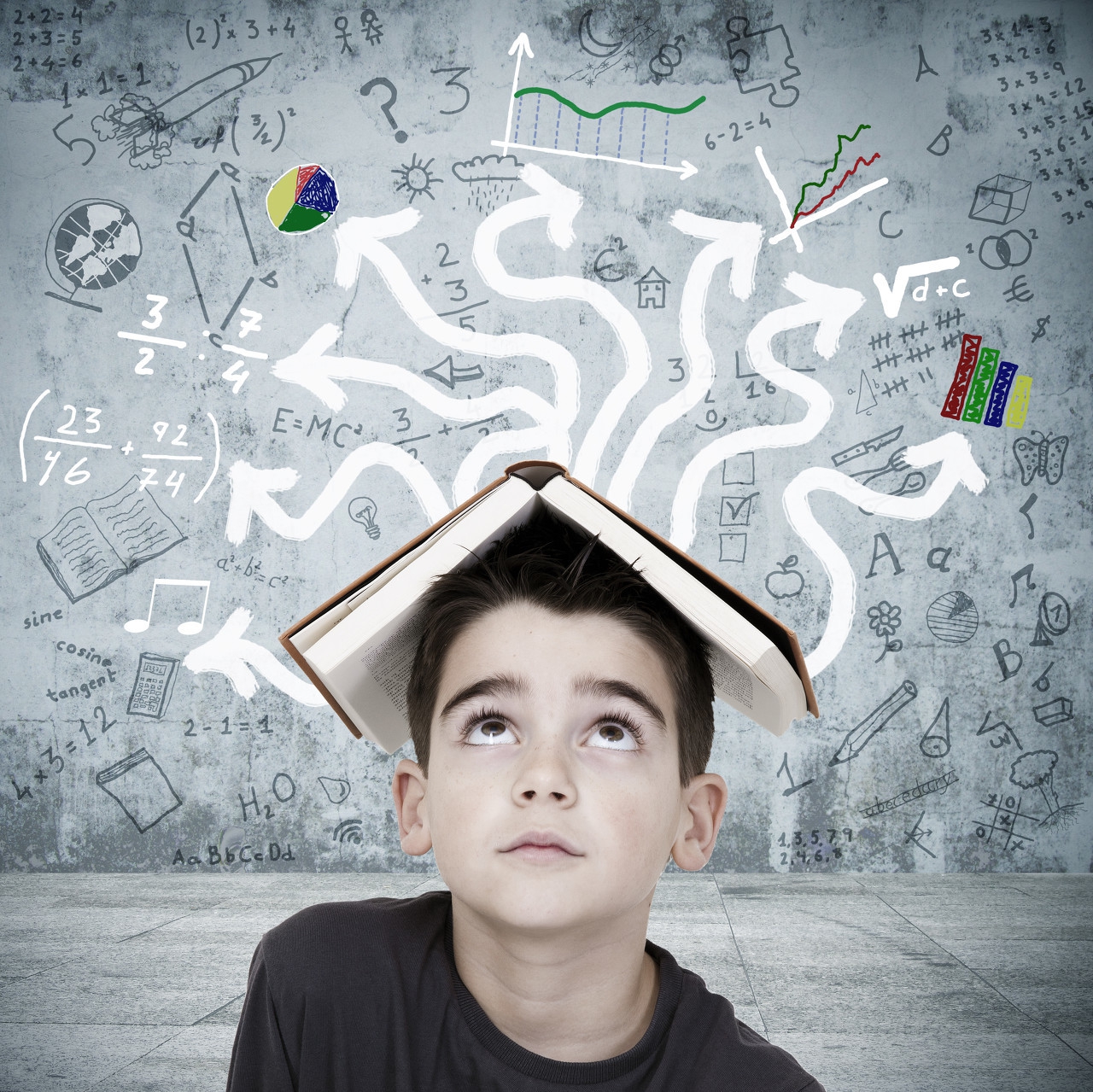 孩子学习偏科怎么办案例,孩子学习偏科怎么解决