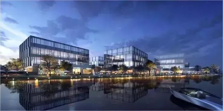 上海最新开业的大型商场,上海2025年即将开业的商场