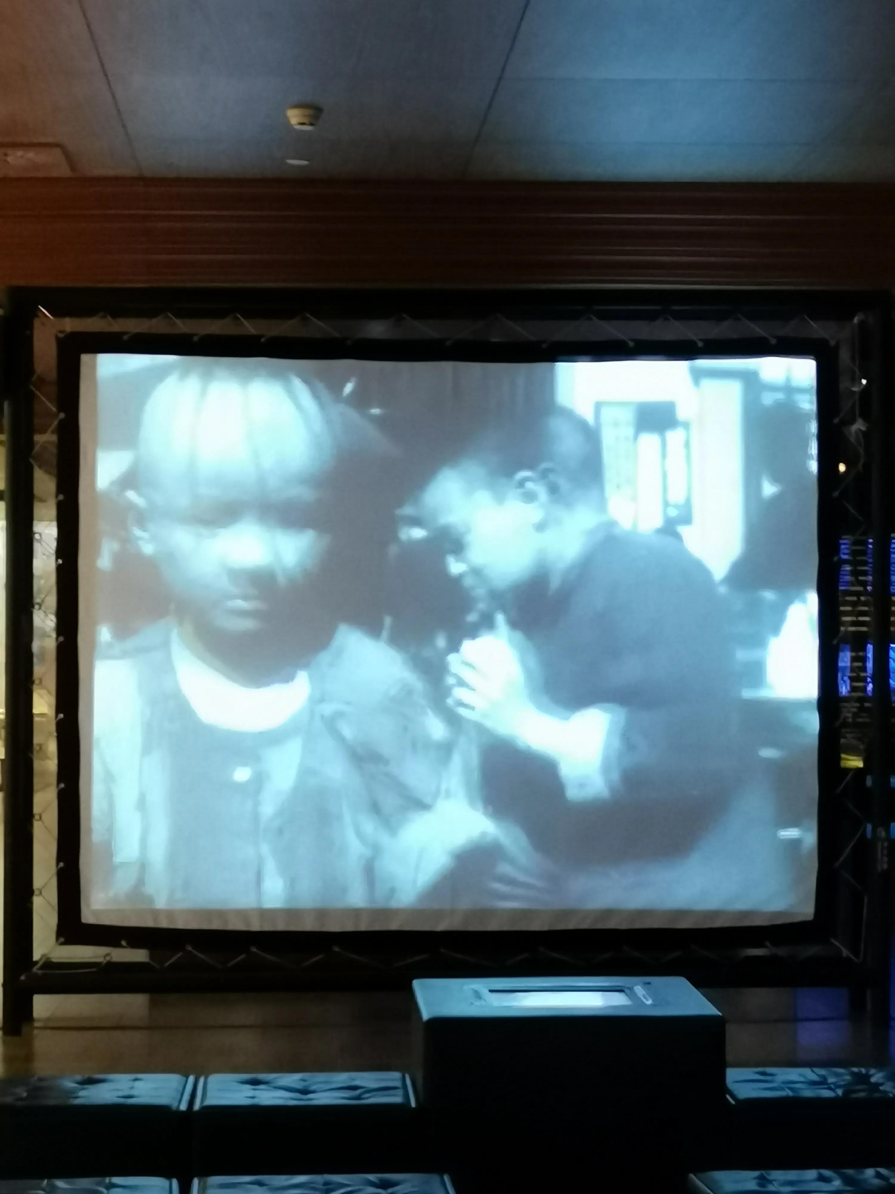 走进梦幻的光影世界,光影世界的梦幻