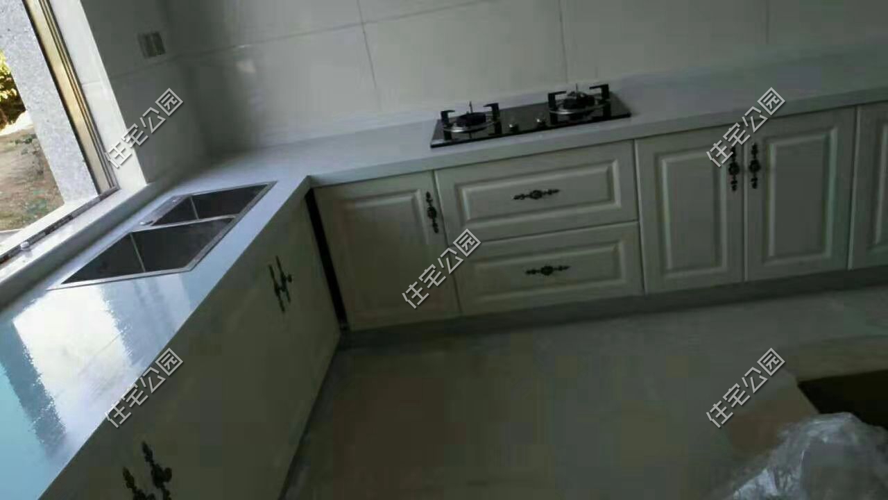 自建别墅装修省钱攻略图,自建别墅装修省钱攻略