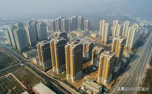 重庆每年几月份可以申请公租房,重庆公租房5年后可以购买吗