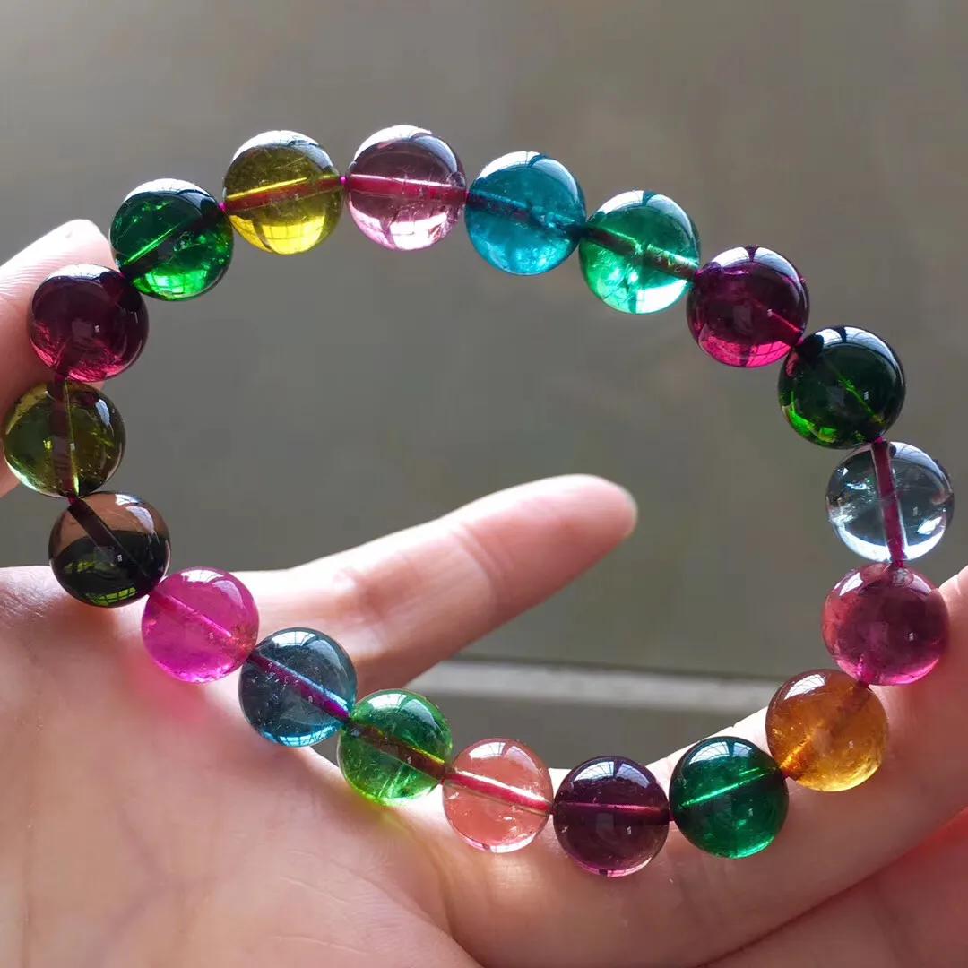 怎样辨别真假朱砂,怎样辨别真假水晶项链