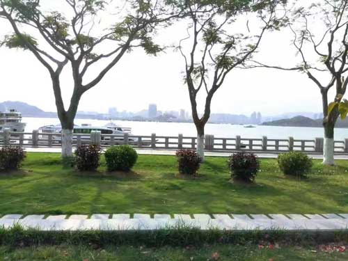 肌底液护肤步骤,护肤肌底液什么时候用