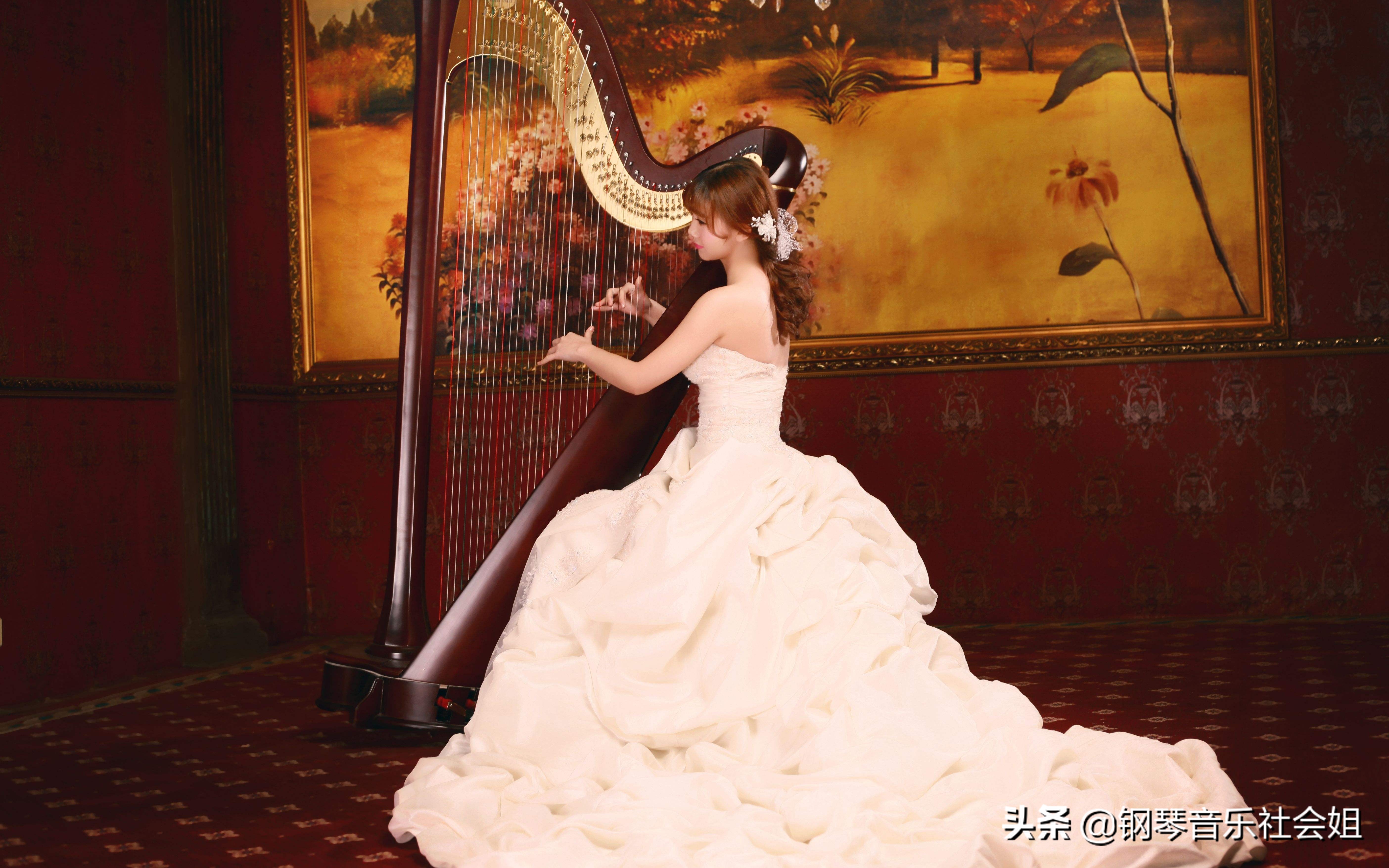 中国古典冷门乐器有哪些,中国十大古典乐器独奏