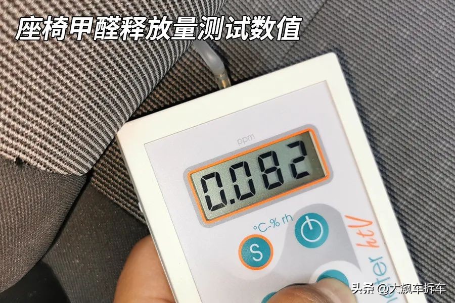 纵有千般好不好,纵有千般什么也抵不过万般无奈
