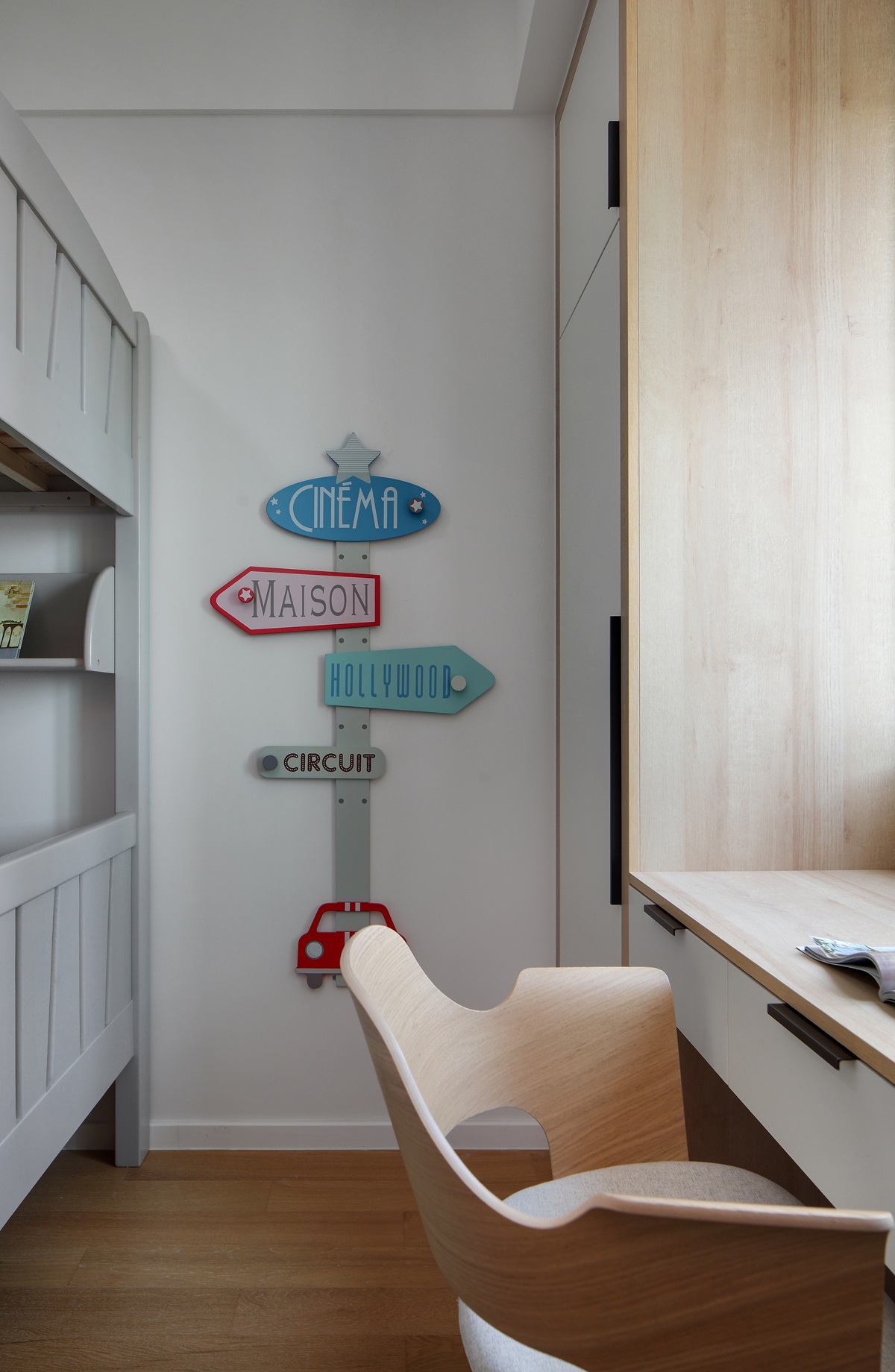 晓安设计苏州设计师,苏州晓安设计谁家装修过