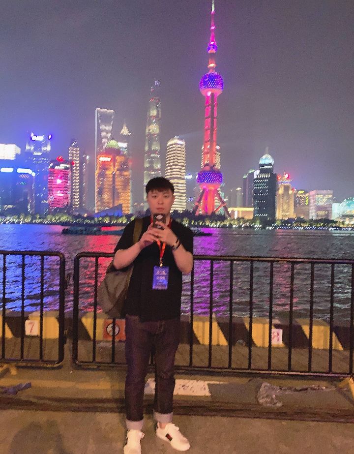 德云社李鹤东结婚了吗,德云社李鹤东打人视频