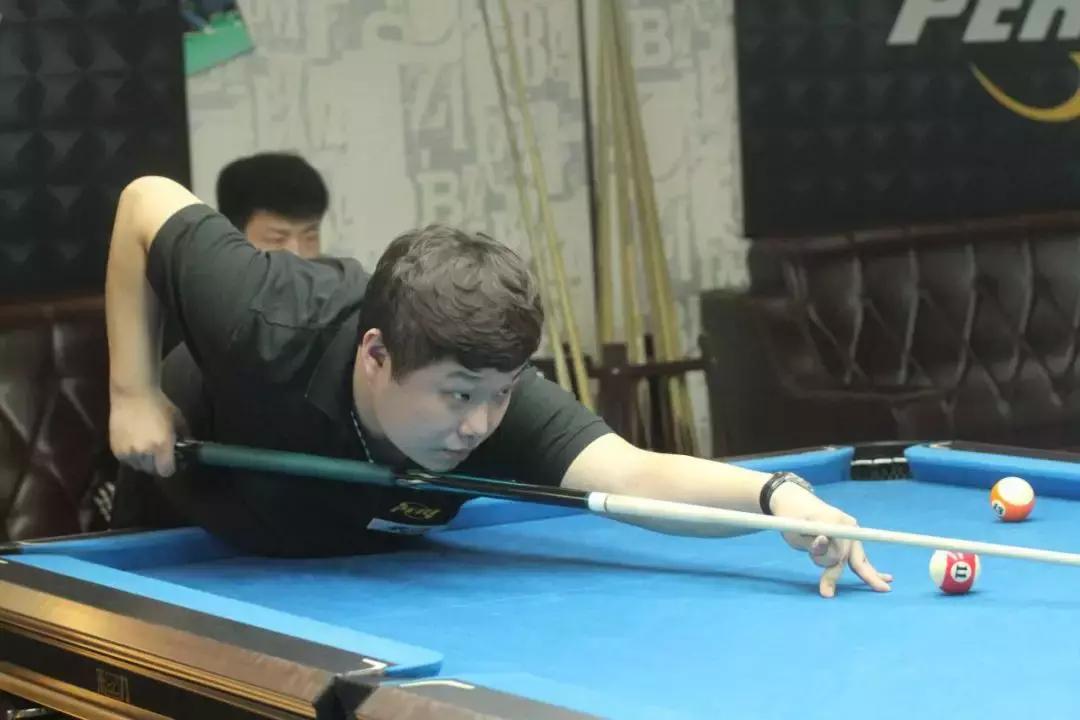 楚秉杰为啥不用皮尔力,楚秉杰怎么不打皮尔力比赛