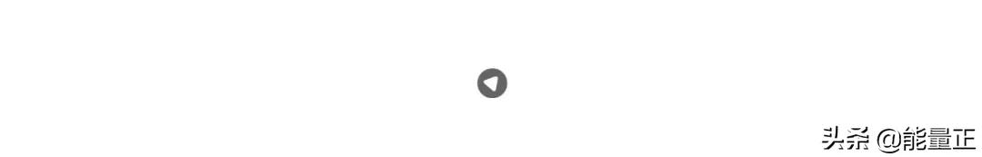 这才是女人最高级的*爱性**观