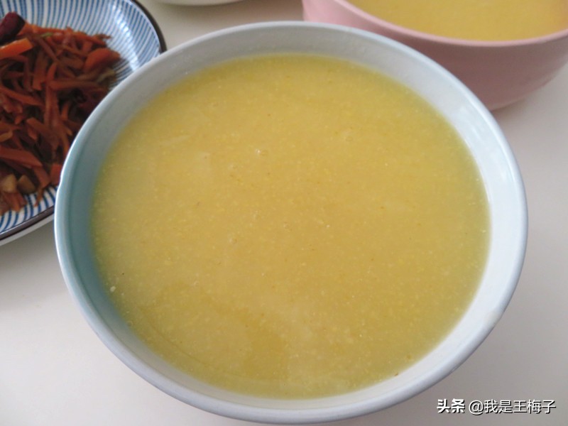 白开水怎么弄才营养好喝,夏天适合喝什么汤才有营养