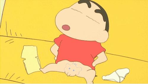 果蔬残留农药对孩子伤害,食物激素对宝宝的影响