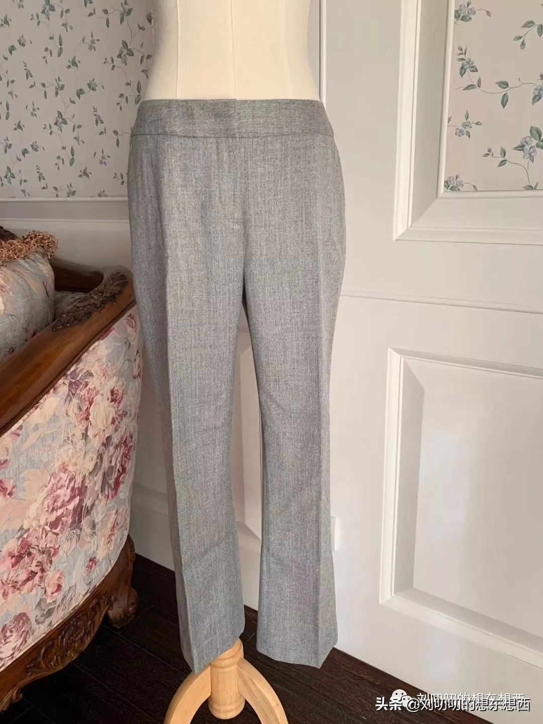 男士风格雅痞风,男士英伦雅痞风还有什么风格