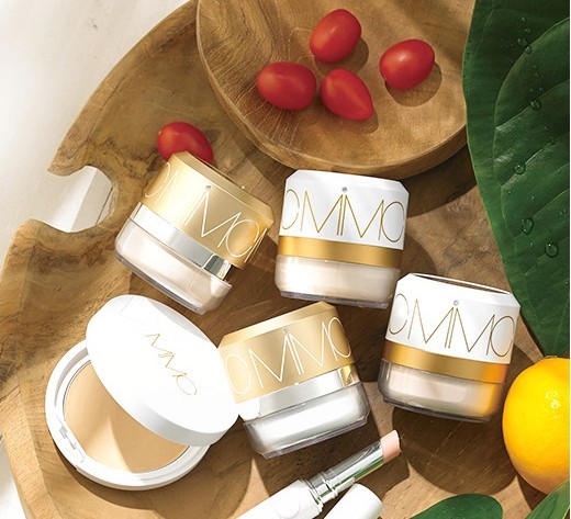 口碑最好的散粉蜜粉,口碑最好的油皮散粉排名