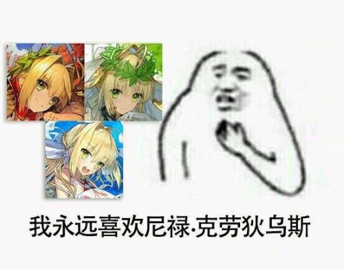 一抽卡就上头、不出货还焦虑，学会这几招让你轻松唤醒理智