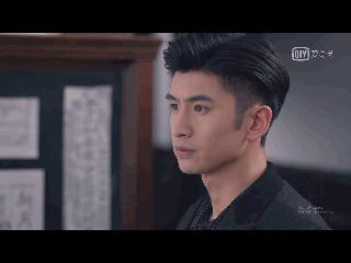 民国奇探三土和乔探长,民国奇探乔楚生八大金刚