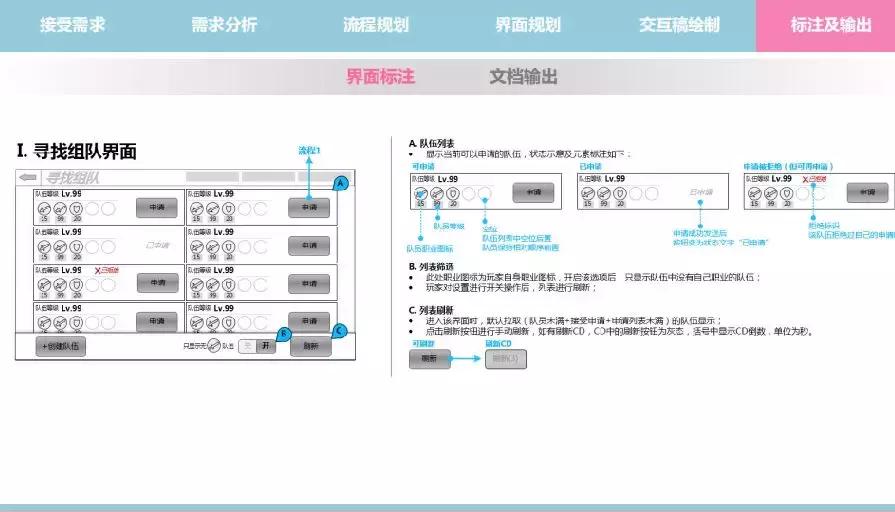 想要提升用户体验？先了解游戏交互设计这5个要素