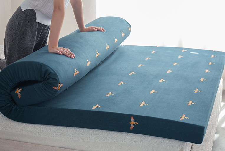 真可怕！天天亲密的东西，却是导致睡眠不佳的罪魁祸首